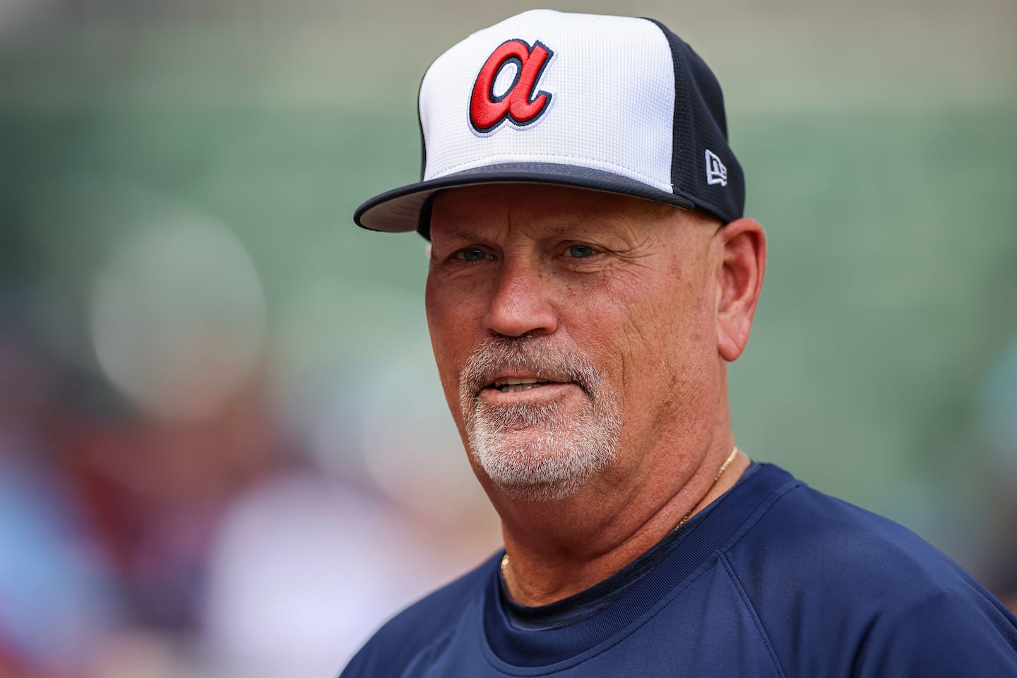 Here's the latest on what could be an offseason of turnover for major league managers - The Boston Globe